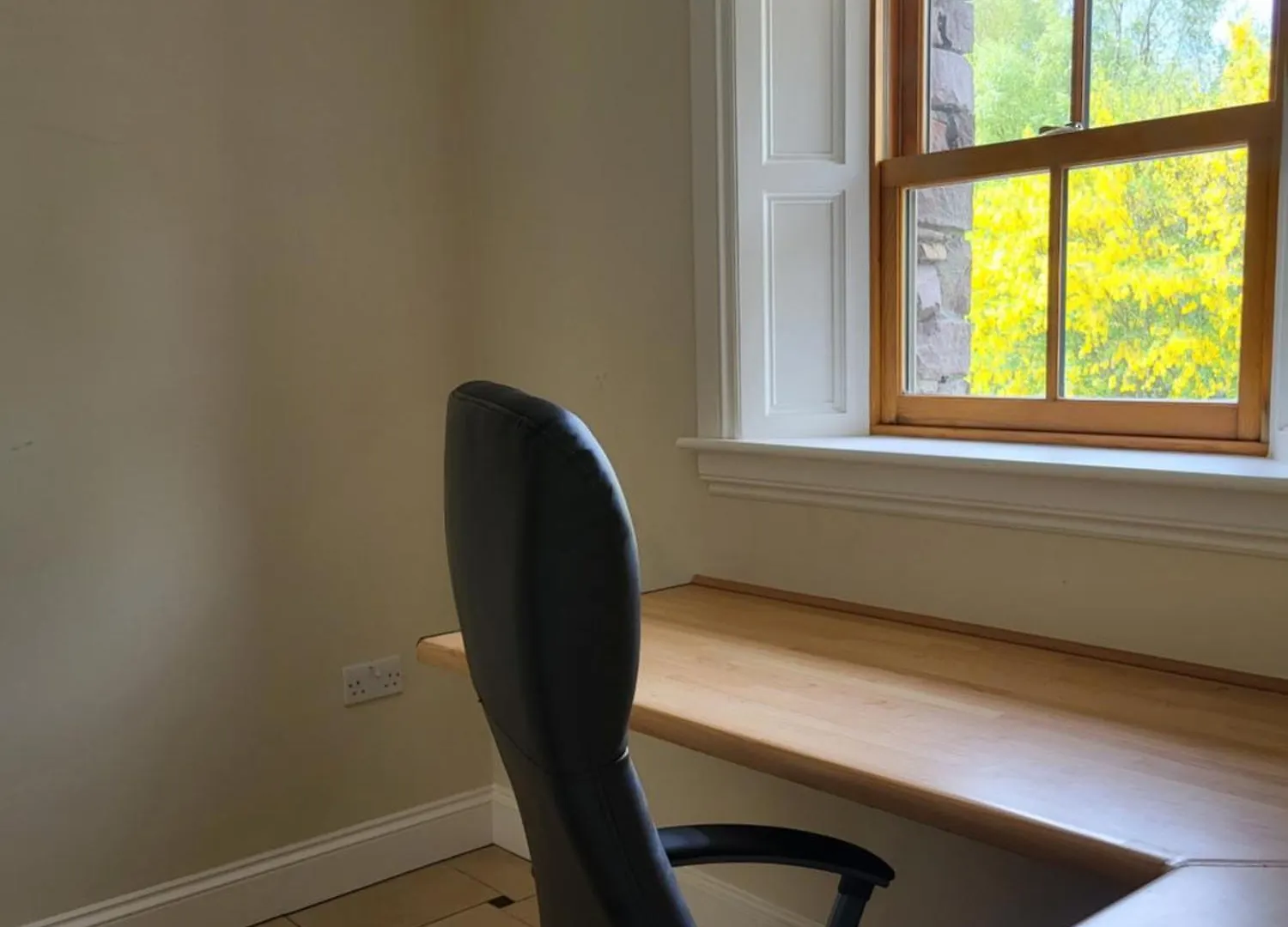 Holiday home Reeks Country House Killarney Ireland