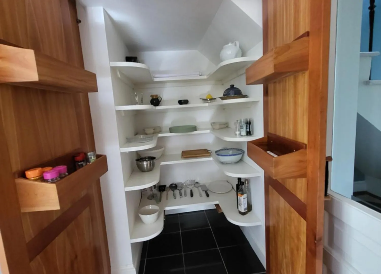 Holiday home Reeks Country House Killarney Ireland