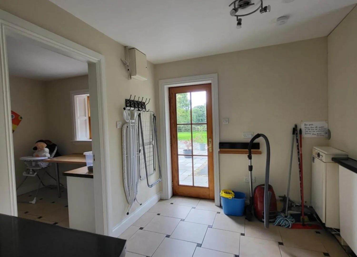 Reeks Country House Killarney 0*,  Ireland